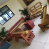 Отель Hostal La Rueda, фото 2