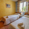Отель Mi Sueño - holiday home with private swimming pool in Benissa, фото 5