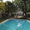 Отель Indigo Hostel Cancun, фото 23
