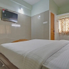 Отель Rkp Residency by OYO Rooms, фото 5
