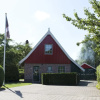 Отель Onthaasten in de Achterhoek, фото 37
