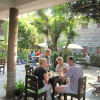 Отель Mum's Garden Resort, фото 7