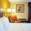 Отель Hampton Inn St. Louis/Chesterfield, фото 6
