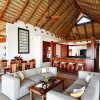 Отель Paradise Beach Nevis в Чарльзтауне