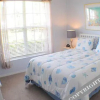 Отель Top Florida Vacation Villas, фото 5