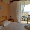 Отель Menigos Type A2R no90 Seaview 2 Bedroom, фото 2