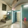Отель Little Italy Boutique Hostel, фото 10