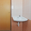 Отель OYO 90792 Hezza Inn, фото 19