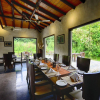 Отель Paatlidun Safari Lodge, фото 7