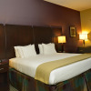 Отель Holiday Inn Express Hotel & Suites Baton Rouge North, an IHG Hotel, фото 3