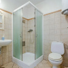 Отель Beautiful Home in Vela Luka With Wifi and 3 Bedrooms, фото 10
