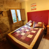 Отель House - 5 Bedrooms - 107654, фото 8