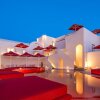 Отель Art Hotel Santorini, фото 25