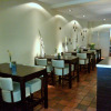 Отель Ziza, фото 16