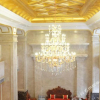 Отель Happy Hotel, фото 18