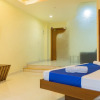 Отель ZO Rooms ABIDS LB Stadium, фото 4