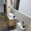 Отель appartement haut de standing, фото 8