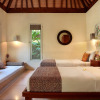 Отель Ubud Garden Villa, фото 5