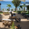 Отель Ramada Resort Bodrum, фото 24
