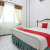 Отель RedDoorz near XT Square Yogyakarta, фото 20