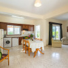 Отель Argaka Sun Villa Thio Large Private Pool Walk to Beach Sea Views A C Wifi - 2147, фото 19