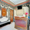 Отель OYO 90520 Kuta Family Guest House, фото 2