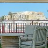 Отель Naxos Center Houses, фото 1