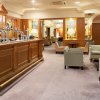 Отель Holiday Inn Maidstone-Sevenoaks, an IHG Hotel, фото 10