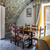 Отель Domus Le Postali, фото 27