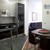 Отель Modern Flats in Justicia by Allô Housing, фото 7