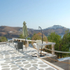 Отель Siesta Villas Nearby Tzanaki Beach, фото 6