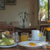 Отель Villa Sisavad Guesthouse, фото 10