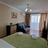 Гостиница Nova Apartments (Нова Апартментс) на улице Уборевича 20, фото 1