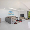 Отель Chaweng Hill Site Pool Villa Snow Light, фото 5