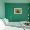Отель Iris Villas Lefkada - Marine Villa, фото 19