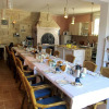 Отель Villa PaPe, фото 18