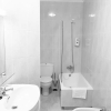 Отель Apartamentos Salceda, фото 10