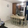Отель Fantastic & Cozy #8: Condo Close To the Beach, фото 11