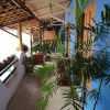 Отель Nextdoor Homestay, фото 22