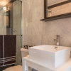 Отель Holiday Apartment on Lincoln Road, фото 10
