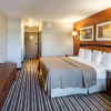Отель Quality Inn, фото 3