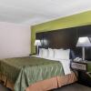 Отель Quality Inn Hinesville - Fort Stewart Area, фото 20