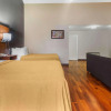Отель Econo Lodge Inn & Suites Gatlinburg at the Convention Center, фото 23