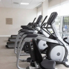 Отель SpringHill Suites Slidell, фото 34