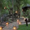 Отель Thornybush Waterside Lodge, фото 18