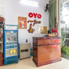 Отель Phuong Thao Hotel by OYO Rooms, фото 16