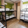 RE hostel Premium (Ре Хостел Премиум), фото 5