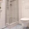 Отель Haus Seeblick Wohnung B7, фото 27