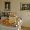 Отель Villa Fiorita, фото 12