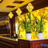 Отель Xixiangrong Hotel, фото 4